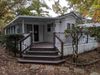190 Dustin Drive 190 photo